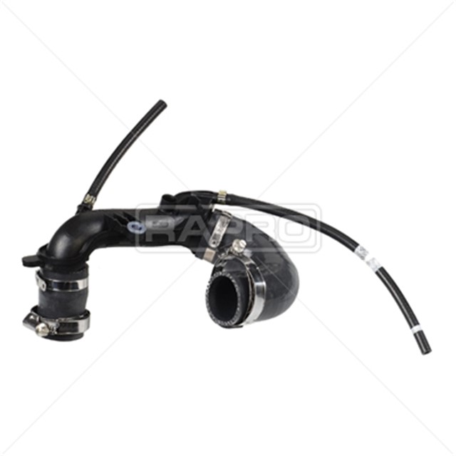 TURBO HORTUMU YENI MODEL KOMPLE DACIA LOGAN I 1.5 DCI