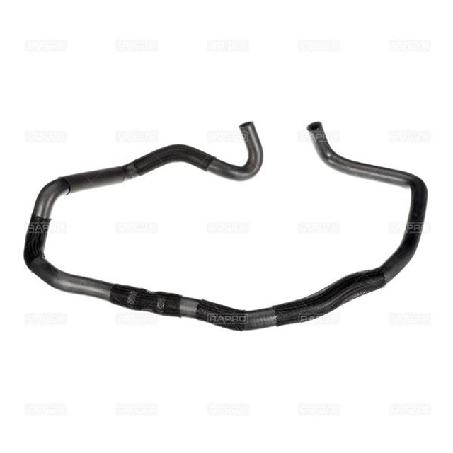 KALORIFER HORTUMU TOYOTA HIGHLANDER 3.5 HYBRID