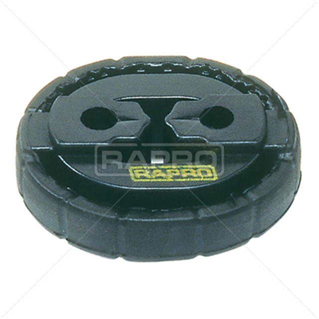 EGSOZ ASKI LASTIGI FIAT ALBEA