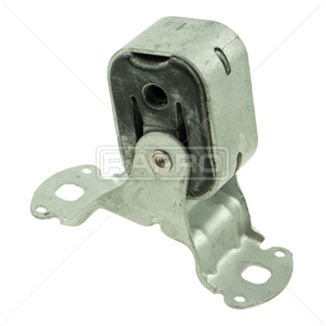 EGSOZ TAKOZU AUDI Q7 3.0 - 4.2 TDI