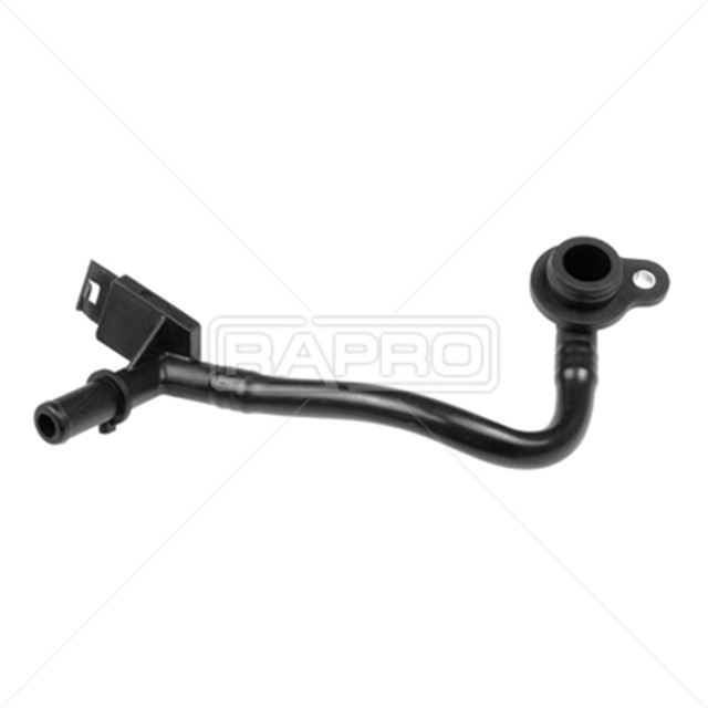 SU BORUSU PLASTIK FIAT DUCATO III 2.3 MULTIJET DUCATO 30 - 33 - 35 - 40