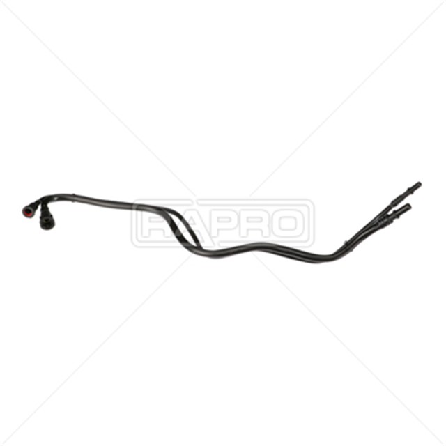 YAKIT BORUSU PA FORD TRANSIT V 2.2 TDCI