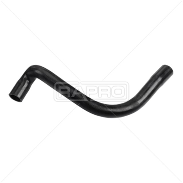 RADYATOR UST HORTUMU SEAT CORDOBA I 1.8 - 1.9 D/TD - 2.0 93 - 02