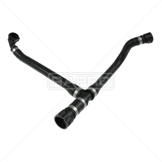 GENLESME SISESI HORTUMU BMW E60 520 D