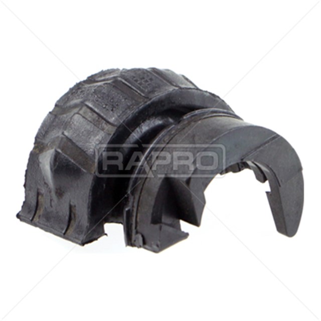 VIRAJ DEMIR LASTIGI ARKA AUDI Q7