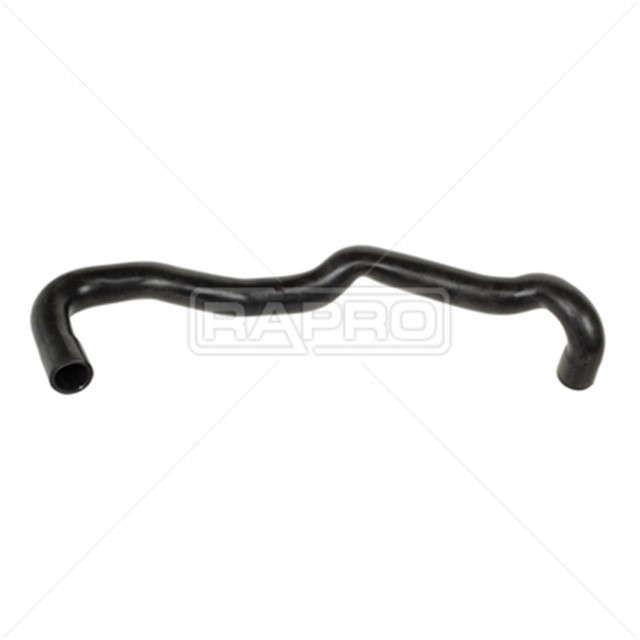 RADYATOR ALT HORTUMU RENAULT CLIO III 1.5 DCI - 1.6