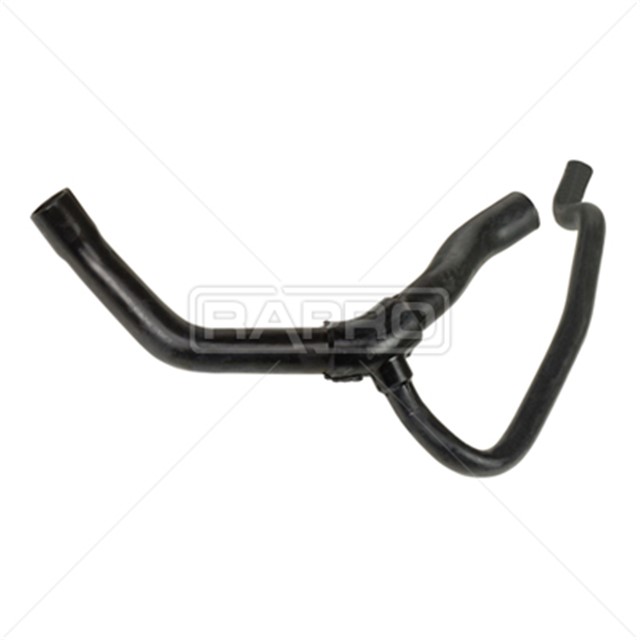 RADYATOR ALT HORTUMU RENAULT KANGOO I 1.4