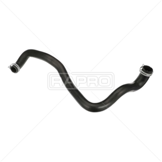 RADYATOR ALT HORTUMU DACIA SANDERO II 0.9