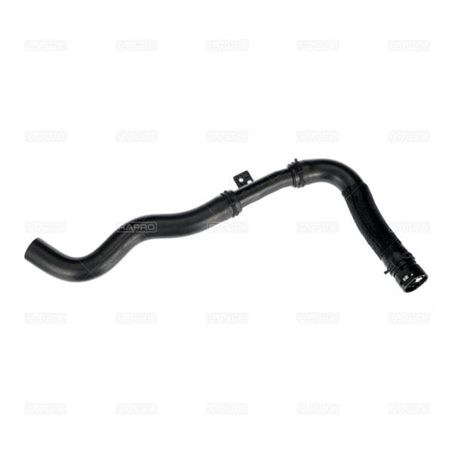 RADYATOR UST HORTUMU KIA SPORTAGE III 1.6 - GDI - 2.0 - CVVT