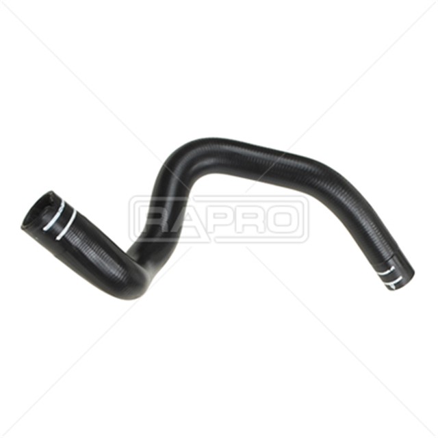 RADYATOR ALT HORTUMU CITROEN NEMO 1.4 HDI