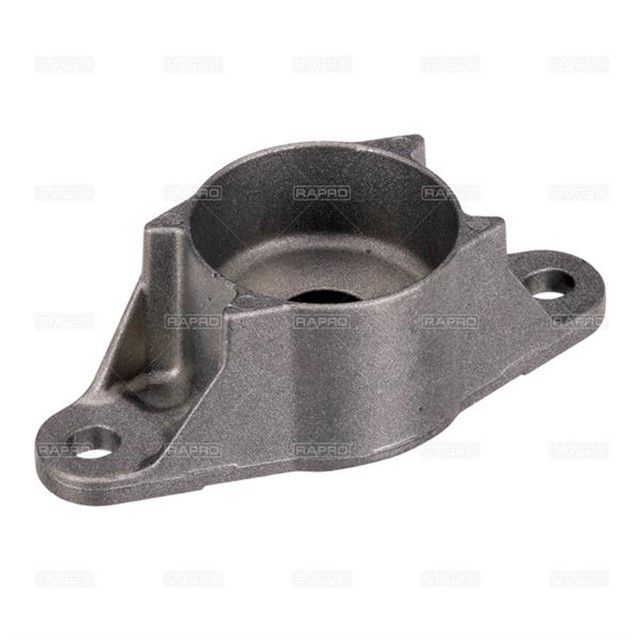 AMORTISOR TAKOZU MAZDA CX - 3 1.8 D