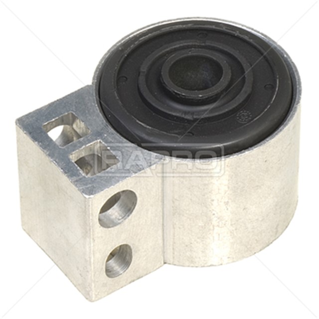 SALINCAK BURCU ON OPEL SIGNUM