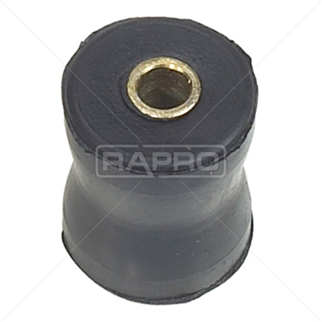 SALINCAK LASTIGI ARKA RENAULT 12