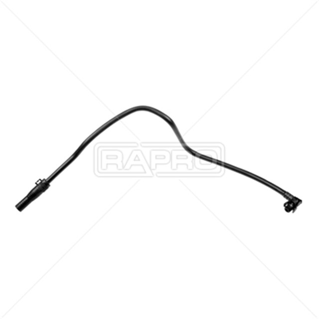 GENLESME SISESI HORTUMU PA OPEL CASCADA 1.6 SIDI/SIDI ECOTEC