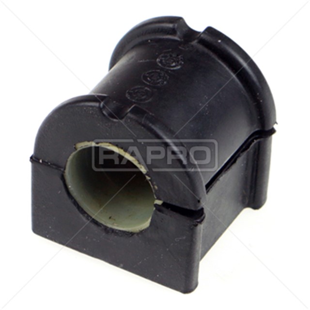 VIRAJ DEMIR LASTIGI ON FORD TRANSIT III 2.0 - 2.0 I - 2.9 I - 2.5 DI - 2.5 TD - 2.5 TDI