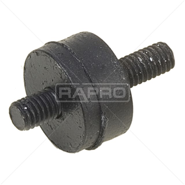 HAVA FILTRE TAKOZU OPEL ASTRA H 1.3 CDTI - 2.9 DTI - 2.0 DTI