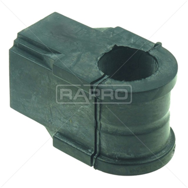 VIRAJ DEMIR LASTIGI ON RENAULT LAGUNA III