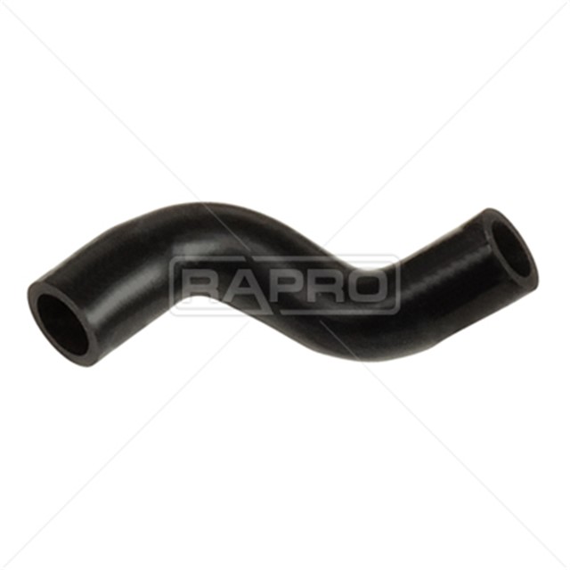 HAVA FILTRE HORTUMU FIAT DUCATO II 2.5 D/TD - 2.8 TD 94 - 02