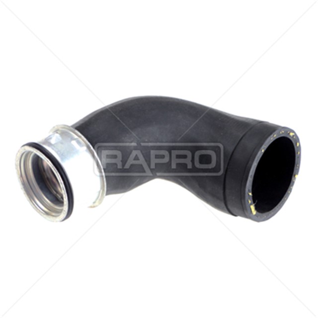 TURBO HORTUMU SILIKON VW GOLF V 1.9 D - 2.0 D 06 - 08