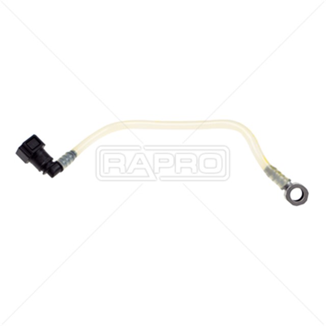 YAKIT BORUSU PA CITROEN BERLINGO I 1.9 D