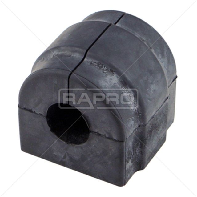 VIRAJ DEMIR LASTIGI 23 BMW E46 00