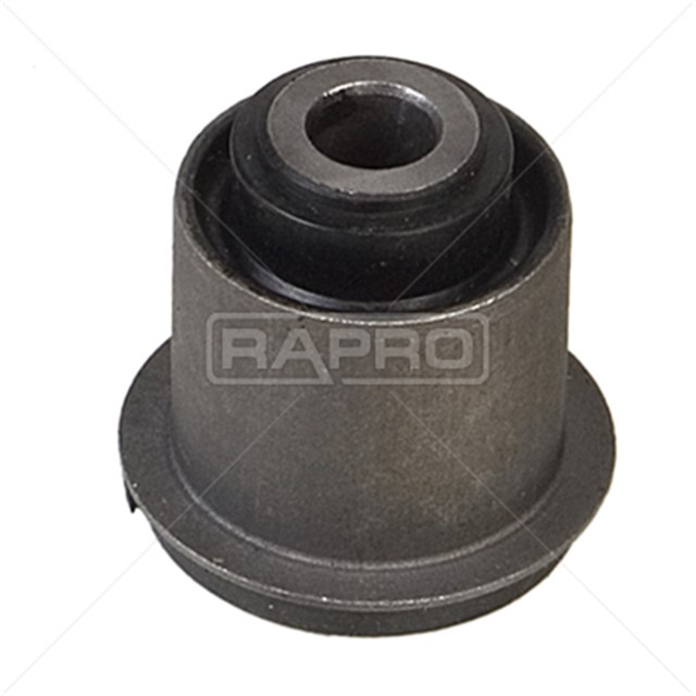 SALINCAK BURCU SETLI RENAULT TWINGO I