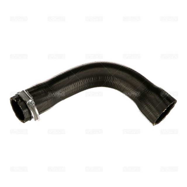 TURBO HORTUMU FIAT PUNTO EVO 1.3 JTD MULTIJET