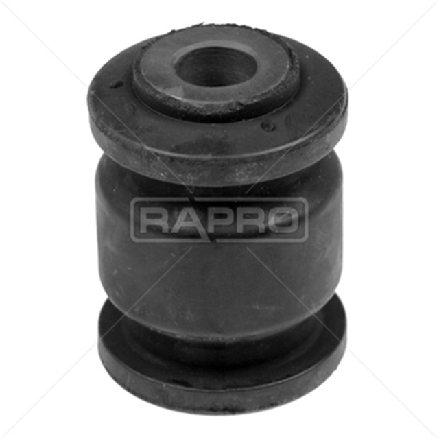 SALINCAK BURCU SUZUKI SPLASH 1.0 - 1.2 - 1.3 CDTI