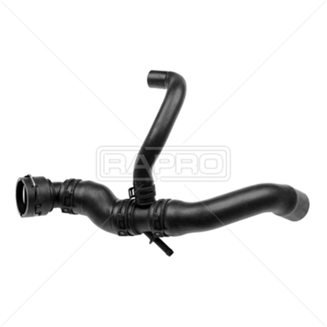 RADYATOR UST HORTUMU SEAT CORDOBA II 1.4