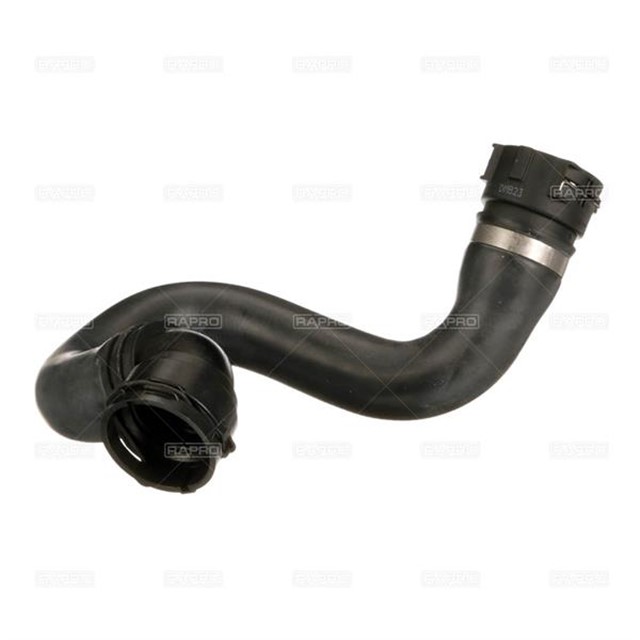 RADYATOR ALT HORTUMU MERCEDES MARCO POLO 200 2.2 CDI BLUEEFFICIENCY