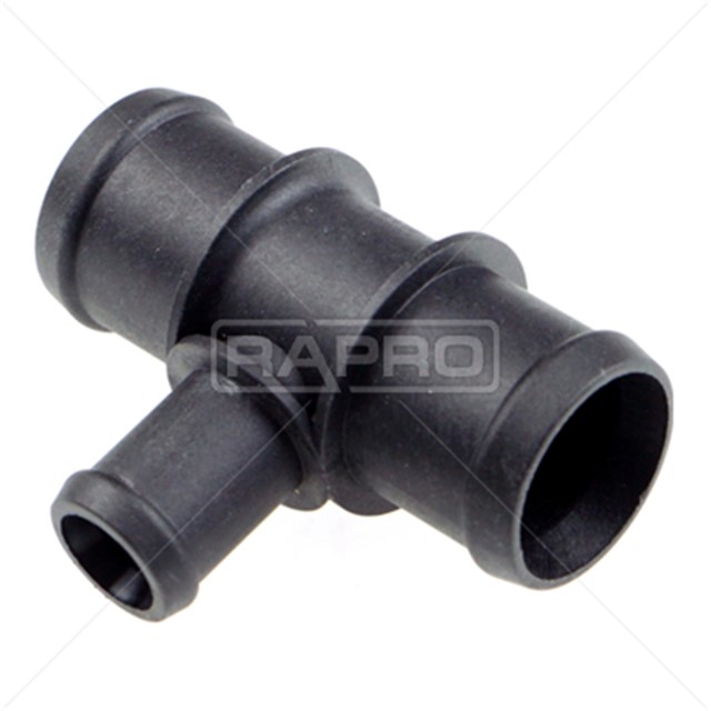 HORTUM BAGLANTI PLASTIGI AUDI A1 1.6 TDI - 2.0 TFSI