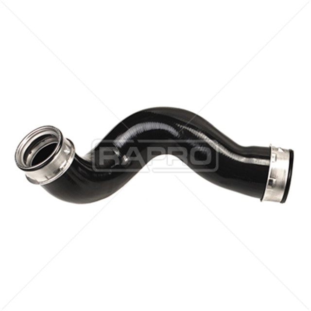 TURBO INTERCOOLER HORTUMU VW TRANSPORTER V 04 - 09