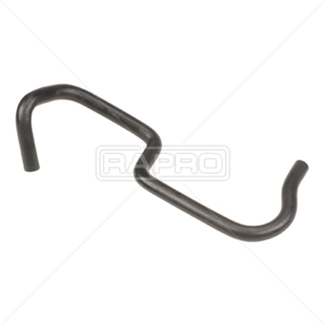 KALORIFER HORTUMU UST VOLVO S90 97 - 98