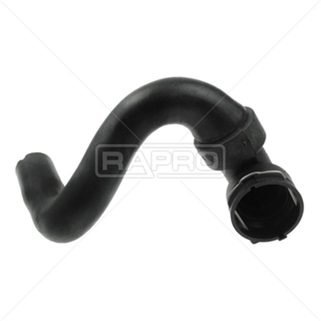 RADYATOR ALT HORTUMU OPEL CORSA D 1.3 DTJ 07