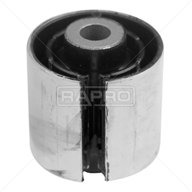 SALINCAK BURCU LONG AUDI A4 1.8 TFSI - 2.0 TFSI - 3.0 TFSI - 3.2 FSI - 2.0 TDI - 2.7 TDI - 3.0 TDI