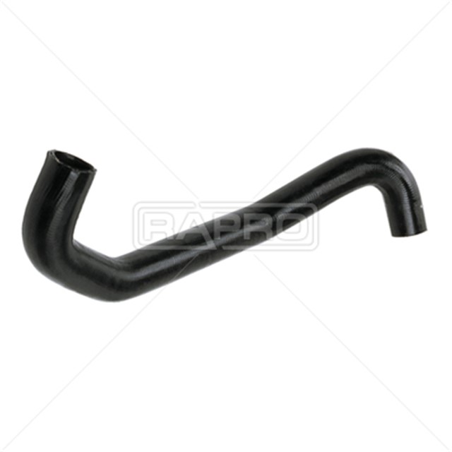 RADYATOR ALT HORTUMU CITROEN BERLINGO I 2.0 HDI