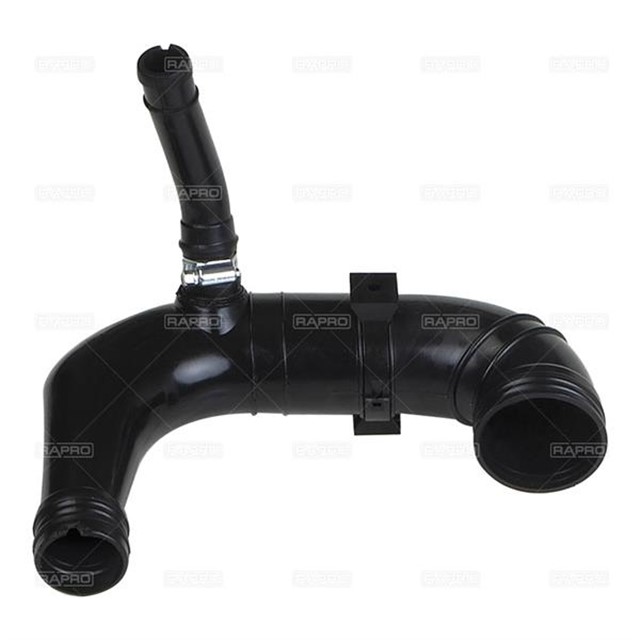 TURBO GIRIS HORTUMU FIAT ALBEA 1.3 JTD