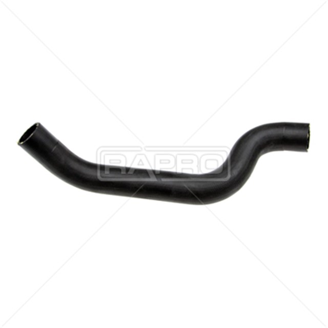 RADYATOR ALT HORTUMU NISSAN QASHQAI II 1.2 DIG - T PETROL J11E / 1.5 DCI DIESEL J11E