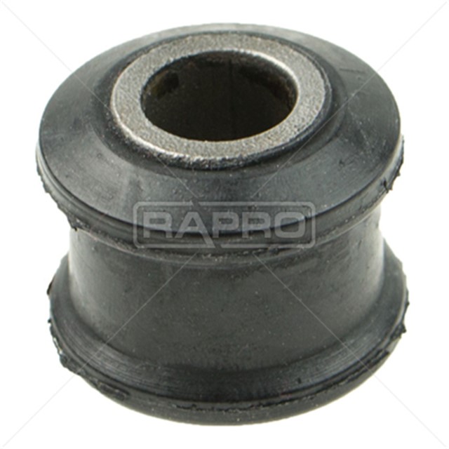 VIRAJ DEMIR BURCU VW CRAFTER