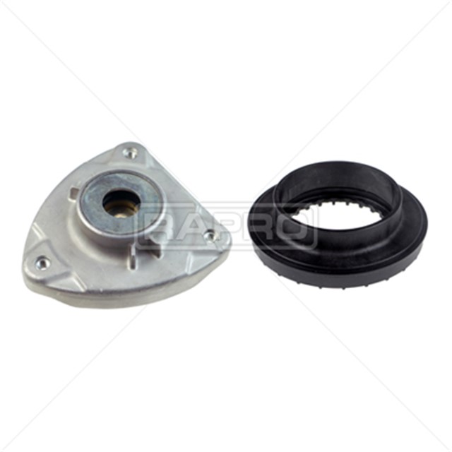 AMORTISOR TAKOZU VE RULMANI KIT 54459 54225 MERCEDES C117 CLA180 - CLA200 - CLA250 - CLA180 CDI - CLA2 00 CDI - CLA220 CDI