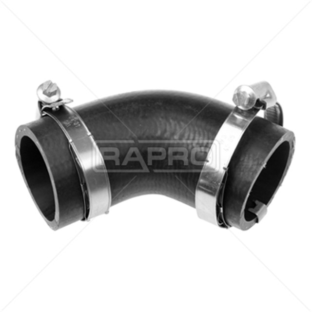 TURBO HORTUMU VOLVO C30 1.6 D