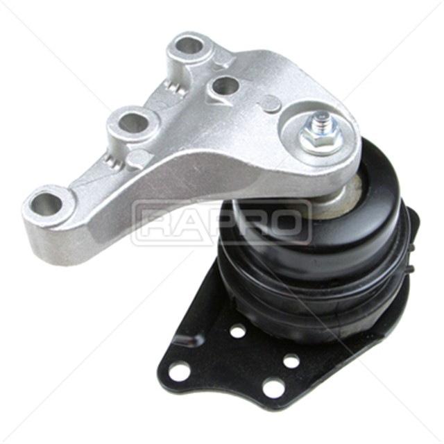 MOTOR TAKOZU HIDROLIK SEAT IBIZA IV 1.0 - 1.2 TSI