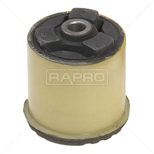 AKS BURCU ARKA OPEL COMBO B 1.2 - 1.4 - 1.7 D