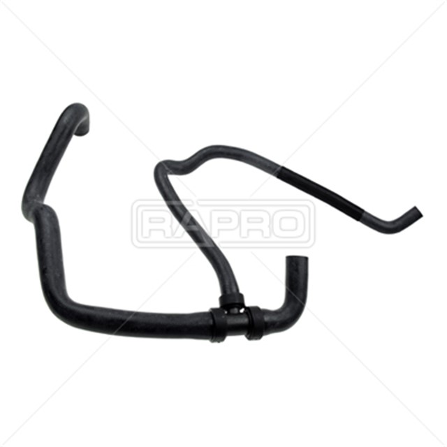 RADYATOR ALT HORTUMU RENAULT FLUENCE 1.5 DCI