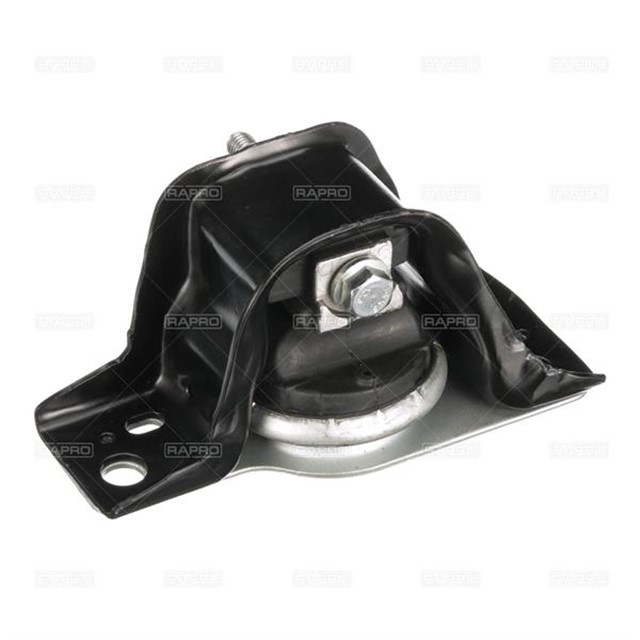 MOTOR TAKOZU SAG - HIDROLIK RENAULT CLIO III 1.4 - 1.6