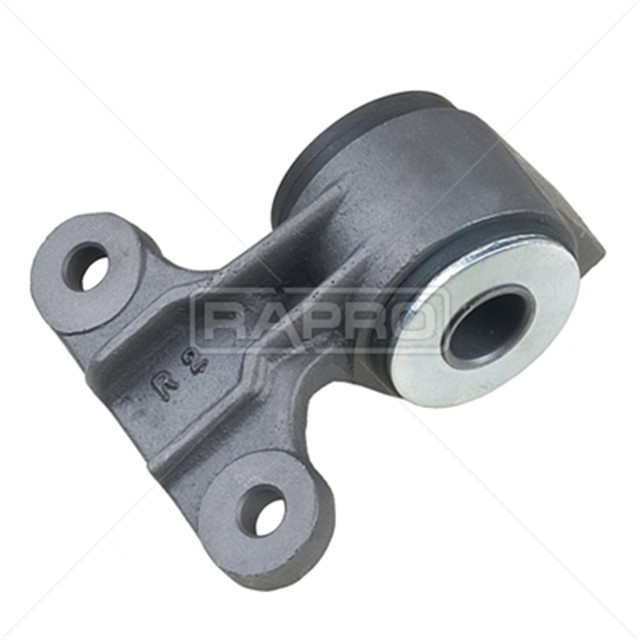 SALINCAK BURCU SAG CITROEN C8 07