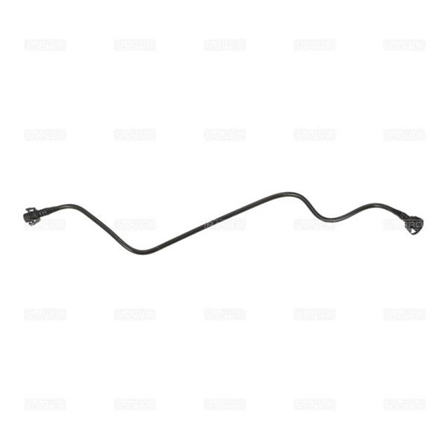 RADYATOR HORTUMU CITROEN C5 II 1.8 16V - 2.0 16V - 2.0 HDI