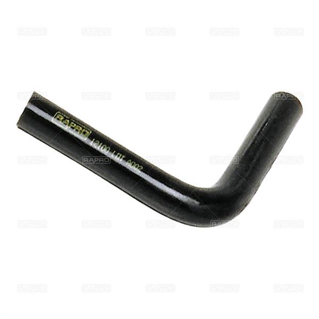 BENZIN DEPOSU LASTIK REKOR HORTUMU KALIN RENAULT 12