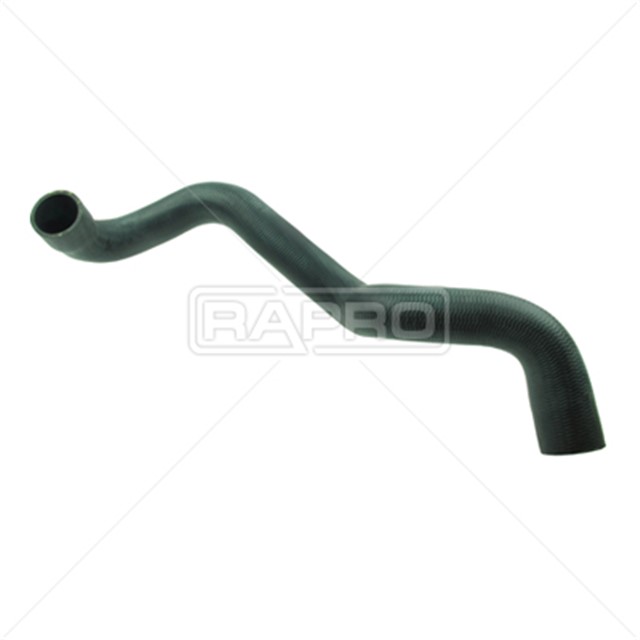 RADYATOR ALT HORTUMU MERCEDES A124 200 E - 200 T - 200 TE - 220 E - 220 T - 220 TE 92 - 98