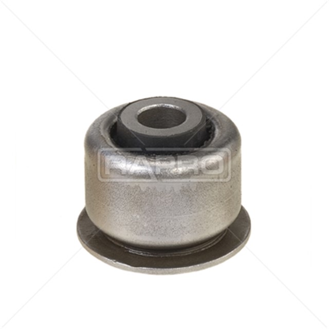 TASIYICI BURCU CITROEN C5 III